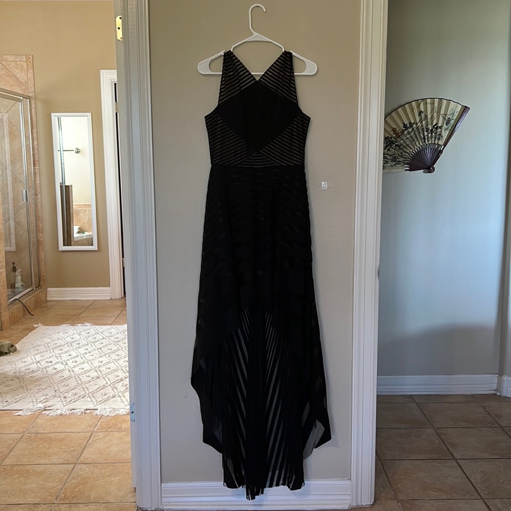 One of a kind BCBG dress